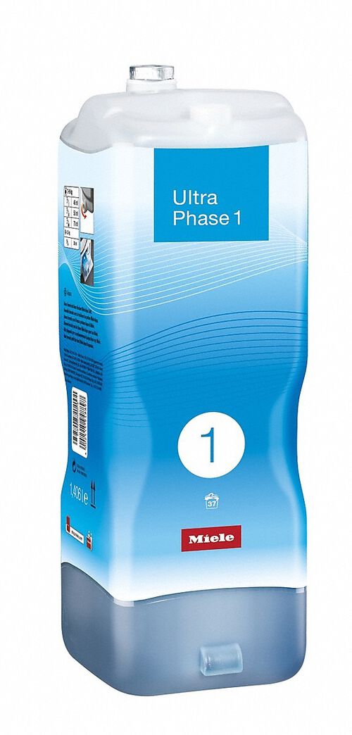 Miele UltraPhase 0